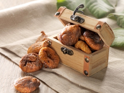 Ege’den yapılan tarım ürünleri ihracatı 5 milyar doları aştı