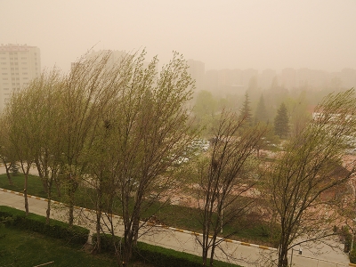 Ordu için kritik uyarı