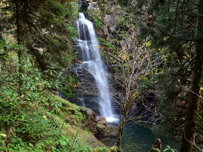 Karadeniz’in benzersiz köşelerinden 