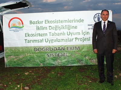 Milyonlarca canlı yanmaktan kurtulacak