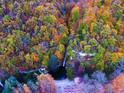 Sinop doğasıyla ziyaretçilerini bekliyor