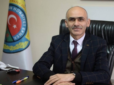 Fındık üreticisi yeni sezon öncesi umutlu