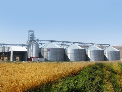 Lisanslı depo desteği için yeni imkan