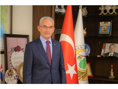 Mesire yerlerinin sayısı 10 kat arttı