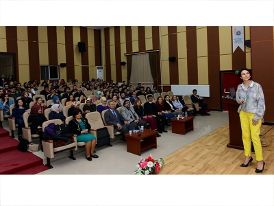 Ekmeğin 12 bin yıllık öyküsü…