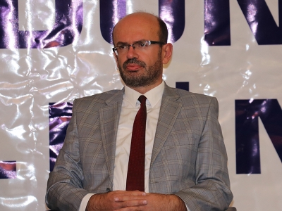 Bu kalite Avrupa’da yok