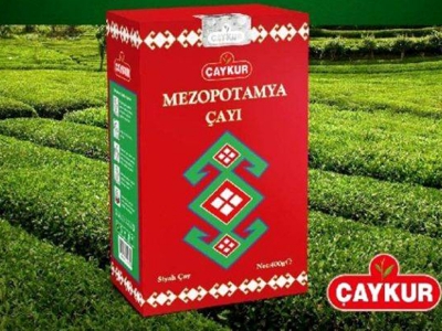 ÇAYKUR’dan yeni çaylar yeni lezzetler