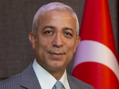 “Marketlere akın etmeye gerek yok”