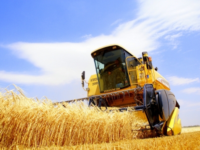 Üreticilere destek başvurusunda kolaylık