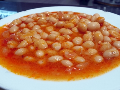 Bakanlık, baklagiller için harekete geçti