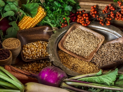 Tarımda ‘Dijital Pazar’ çağı