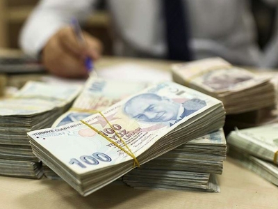 Orman köylülerine kredi ertelemesi