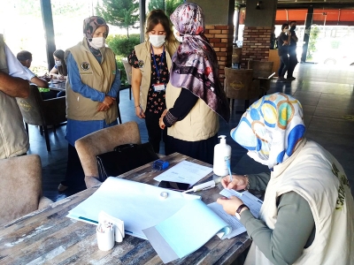 Sahte Ürünlere Ağır Cezalar Yolda