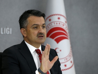 34 projeye 35 milyon TL hibe