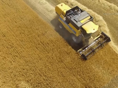 Tarım arazisi kiralamada dijital dönem