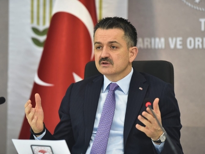 Lisanslı depoculuk sistemi Türkiye’de hızla yaygınlaşıyor