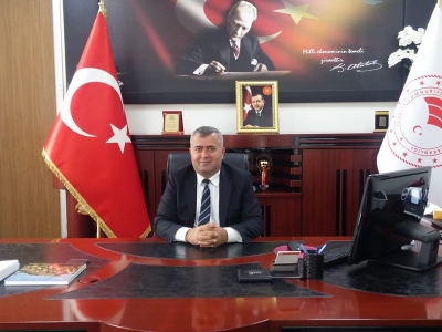 Mardin’de kuduza karşı ‘aşılı yem’ taktiği