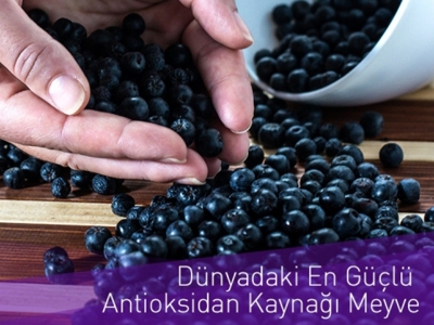 Çiftçi eğitimleri tarıma canlılık katıyor