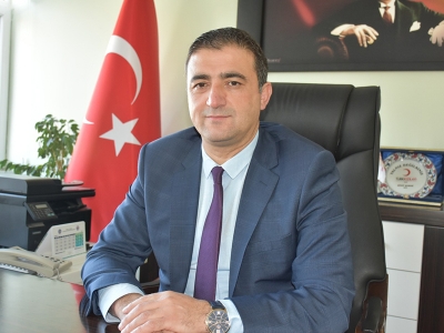 Denizden gelen bereket ihracatta umut verdi