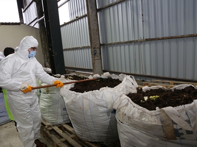 Gübre desteklerindeki artış 2020’yi de kapsayacak