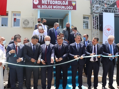 Bakan Pakdemirli’den ‘yem fiyatı’ açıklaması