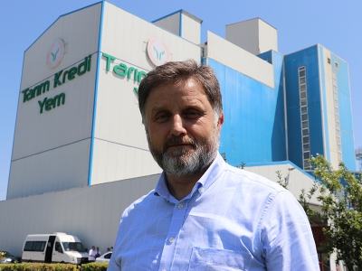 Tarım Kredi’de faizsiz dönem için kollar sıvandı