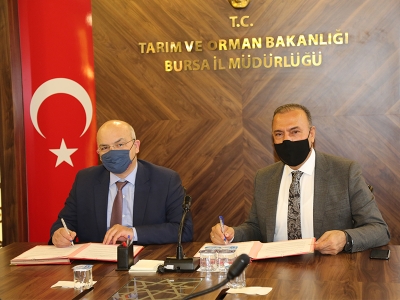 Kadınlar için güçlerini birleştirdiler