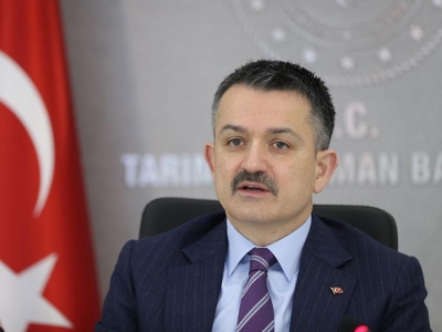 Destek ödemeleri 26 Martta başlıyor