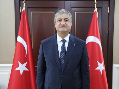 Yenice ıhlamur balı markalaşma yolunda