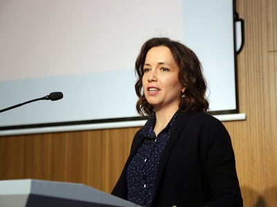 Muğla’nın kadınları zeytinle yeniden doğacak