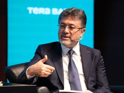 Tarımın geleceği, 